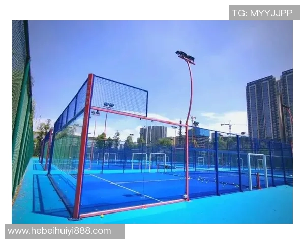 成都网球队的训练节奏与技战术解析深度探讨网球运动的魅力与挑战