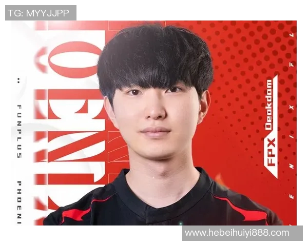 最新CSGO个人能力排行榜揭晓FPX战队选手表现抢眼位居第一 最新CSGO个人能力排行榜揭晓FPX战队选手表现抢眼位居第一