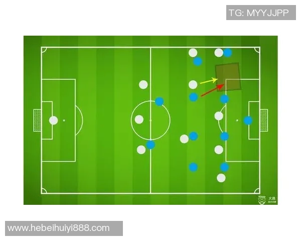 深圳乒乓球队区域防守策略解析与战术运用探讨 深圳乒乓球队区域防守策略解析与战术运用探讨