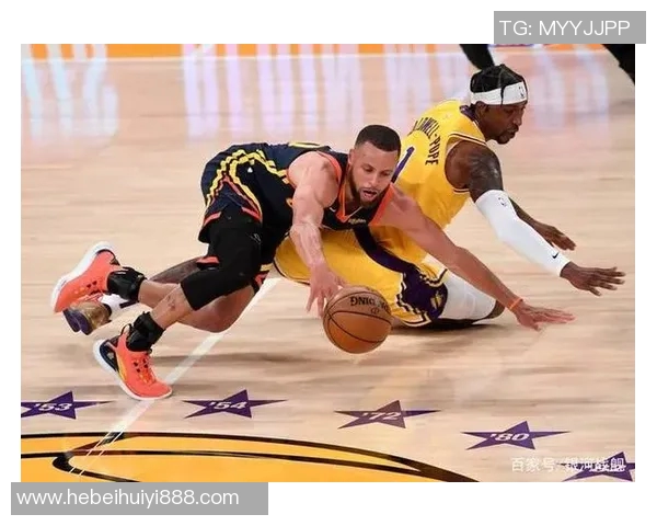 武汉篮球队包夹战术深度分析与实战应用探讨