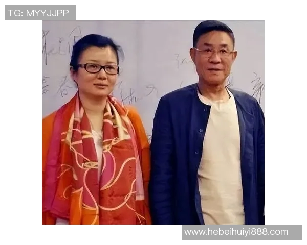 武汉羽毛球队转型升级之路:从传统强队到现代竞技先锋的全新探索 武汉羽毛球队转型升级之路:从传统强队到现代竞技先锋的全新探索