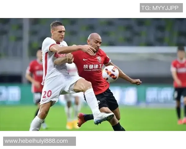 武汉网球队强势领跑联赛积分榜以63分稳居第一位置