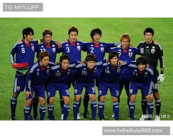 武汉足球队实力强劲荣登全国足球实力排行榜第十位 武汉足球队实力强劲荣登全国足球实力排行榜第十位