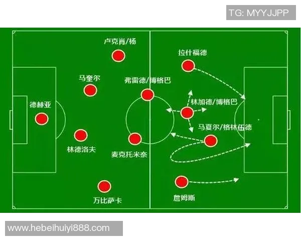 西安篮球队独特节奏体系解析与战术运用探讨 西安篮球队独特节奏体系解析与战术运用探讨