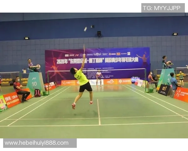 羽毛球纪实:见证上海羽毛球队转型与发展的奋斗历程 羽毛球纪实:见证上海羽毛球队转型与发展的奋斗历程