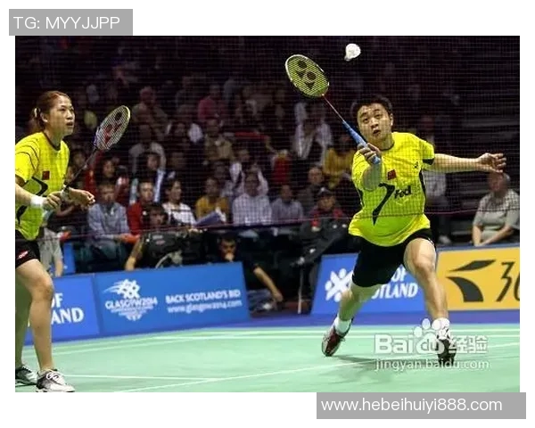 西安羽毛球队区域防守分析与战术调整探讨 西安羽毛球队区域防守分析与战术调整探讨