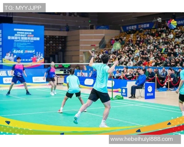 西安羽毛球队速度对比深度解析揭示训练与比赛的关键差异 西安羽毛球队速度对比深度解析揭示训练与比赛的关键差异