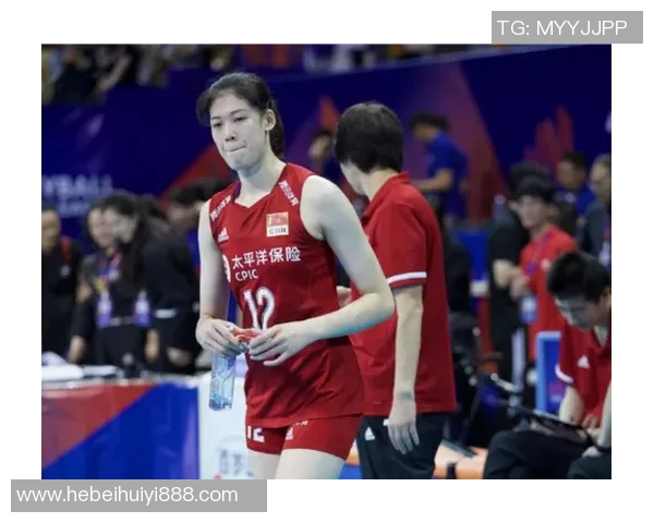 西安排球队实力揭秘：排球巨献背后的故事与成就分析