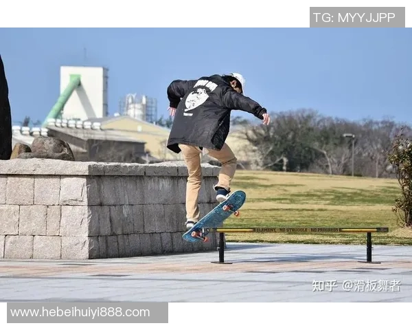 西安滑板队勇夺最新滑板耐力TOP10榜首引发热议