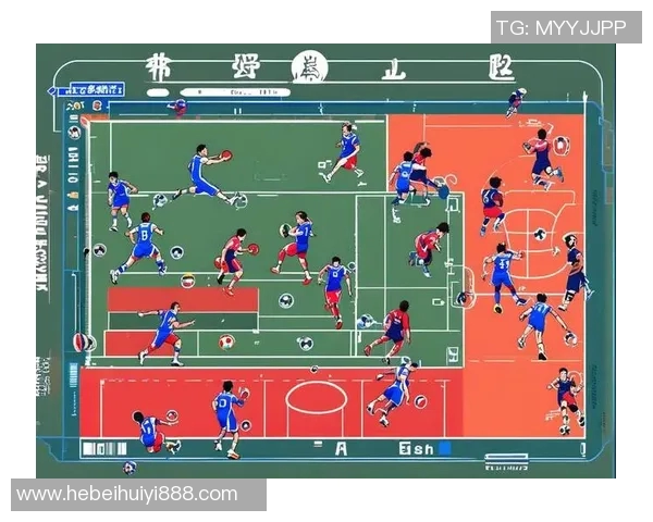 西安足球队战术表现深度数据分析与战略优化探讨