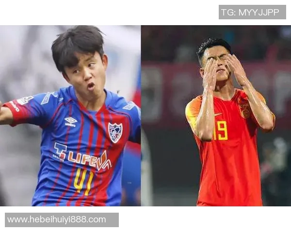 赛后分析：北京足球队与南京足球队球员个人能力对比探讨