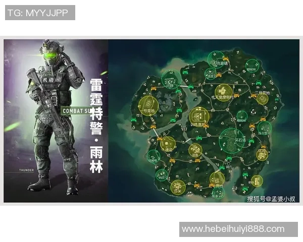 聚焦和平精英:探讨LNG战队如何实现高效团队协作与默契配合 聚焦和平精英:探讨LNG战队如何实现高效团队协作与默契配合