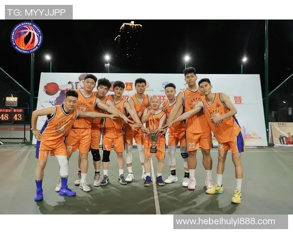 重庆篮球队个人能力排名创新高引发热议球迷期待新赛季表现 重庆篮球队个人能力排名创新高引发热议球迷期待新赛季表现