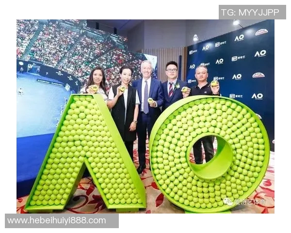 陈伟独家分享网球心得与技巧助你提升球技的全面指南 陈伟独家分享网球心得与技巧助你提升球技的全面指南