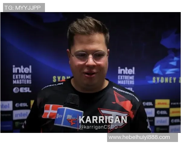 黄秀英的CSGO人生探索与成长之路深度对话分享 黄秀英的CSGO人生探索与成长之路深度对话分享