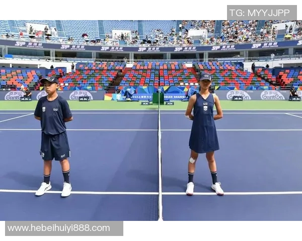 重庆网球队个人能力提升之路热议网球运动的未来发展与挑战 重庆网球队个人能力提升之路热议网球运动的未来发展与挑战