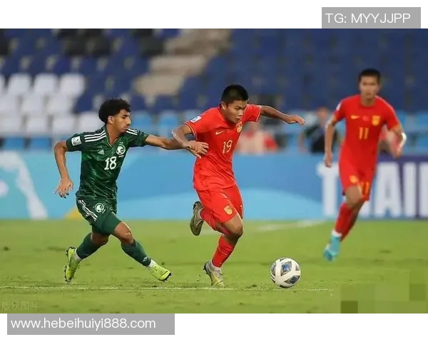 卡塔尔逆转中国队21取得友谊赛胜利展现强劲实力与战术配合 卡塔尔逆转中国队21取得友谊赛胜利展现强劲实力与战术配合