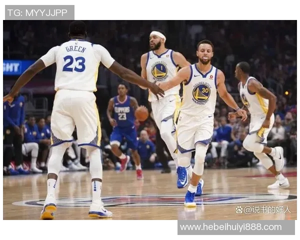 十年重聚76人对决勇士再续经典对抗传奇时刻 十年重聚76人对决勇士再续经典对抗传奇时刻