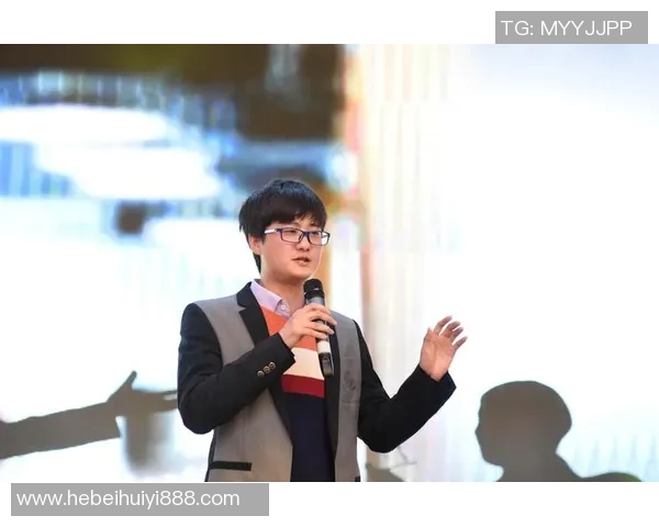 原帅:从青涩少年到电竞传奇的成长之路与奋斗历程 原帅:从青涩少年到电竞传奇的成长之路与奋斗历程