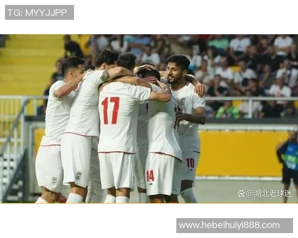 叙利亚与越南U23激战在即谁能在这场较量中脱颖而出 叙利亚与越南U23激战在即谁能在这场较量中脱颖而出