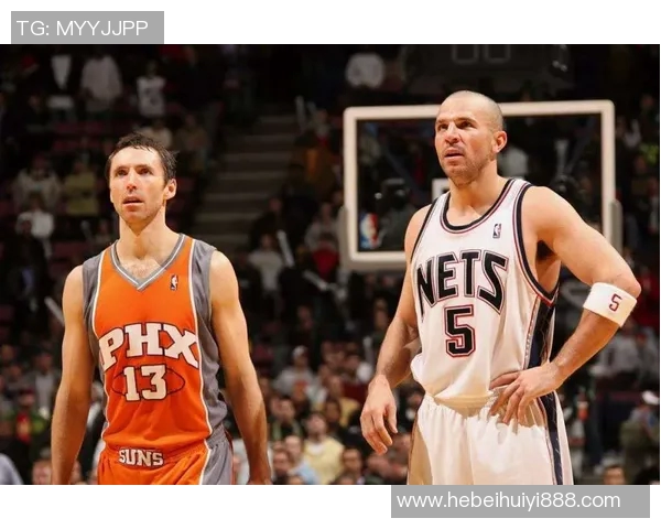 博格丹博格达诺维奇的篮球之路与成就探讨 博格丹博格达诺维奇的篮球之路与成就探讨