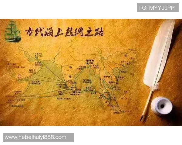 南方钢铁与北方神秘的较量探秘文化与产业的交融之路 南方钢铁与北方神秘的较量探秘文化与产业的交融之路