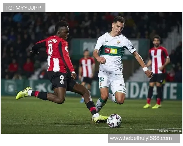 卡迪斯主场迎战比利亚全力争胜期待精彩对决