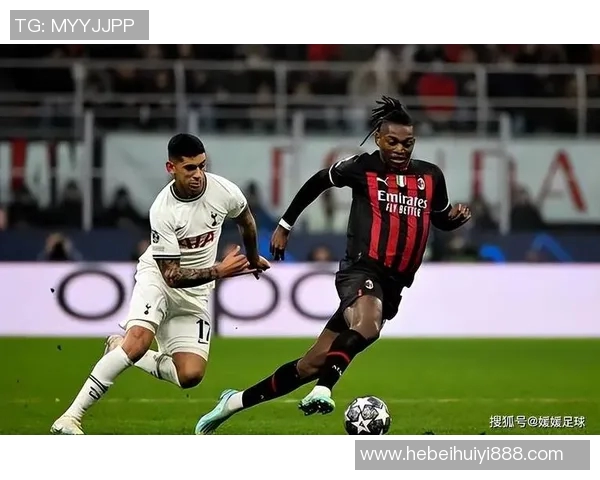 卡利亚里与佛罗伦展开激烈对决谁能在意甲赛场上笑到最后 卡利亚里与佛罗伦展开激烈对决谁能在意甲赛场上笑到最后