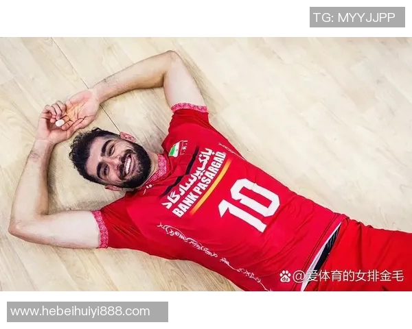 卡塔尔与伊朗展开国际友谊赛激烈对决期待精彩表现 卡塔尔与伊朗展开国际友谊赛激烈对决期待精彩表现