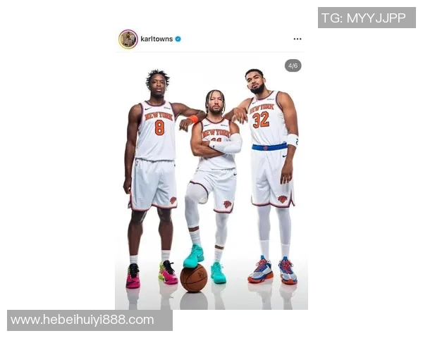 卡尔安东尼唐斯如何在NBA赛场上展现个人魅力与团队价值 卡尔安东尼唐斯如何在NBA赛场上展现个人魅力与团队价值