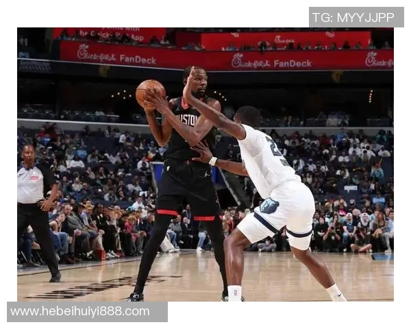 勇士火箭精彩对决NBA直播免费观看指南与赛事分析 勇士火箭精彩对决NBA直播免费观看指南与赛事分析