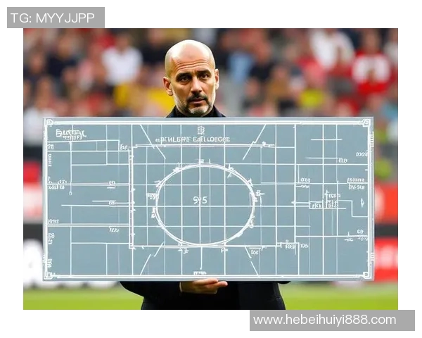厄德高引领新潮流足球战术的变革与未来展望 厄德高引领新潮流足球战术的变革与未来展望