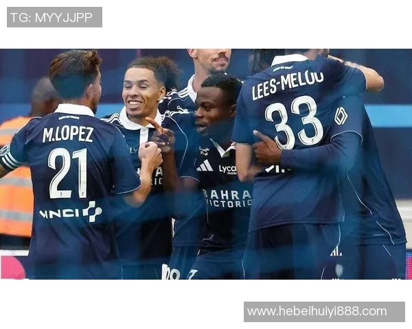 卡昂主场迎战巴黎FC争夺法甲积分榜关键战役