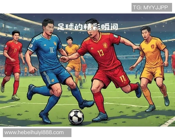 原州新世代与全州的激烈对决展现足球新风潮与传统强队的碰撞 原州新世代与全州的激烈对决展现足球新风潮与传统强队的碰撞