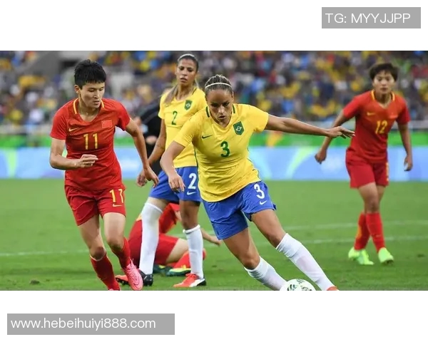 巴西与瑞典足球比赛技术统计分析及关键数据对比