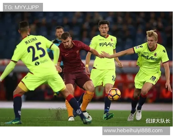 巴塞罗那与利云特对决前瞻分析及比赛结果预测