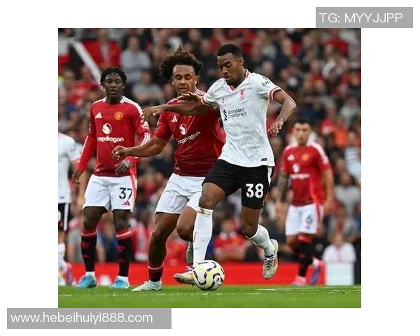 巴萨与曼联激战7月27日友谊赛精彩回顾与分析