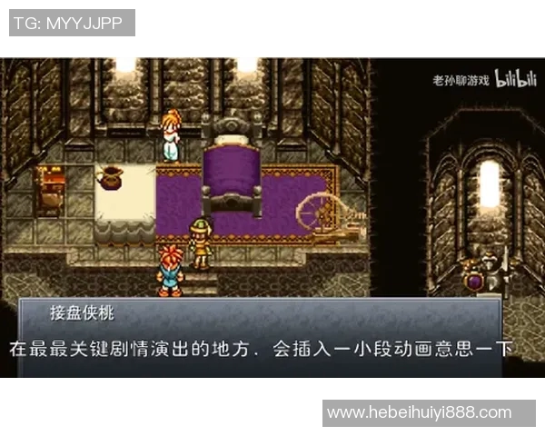 布莱克尼的魅力探秘与历史遗迹的深度游览攻略