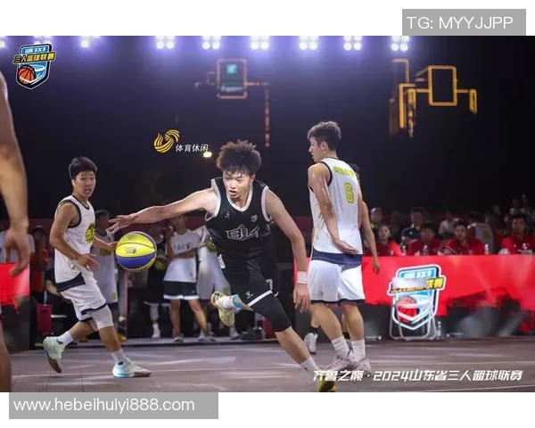 山东与山西体育对抗赛精彩回顾山东体育的崛起与山西的挑战分析