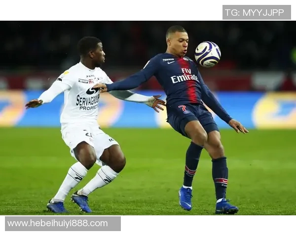 巴黎圣日耳曼对甘冈的精彩对决回顾与分析2017年赛事亮点