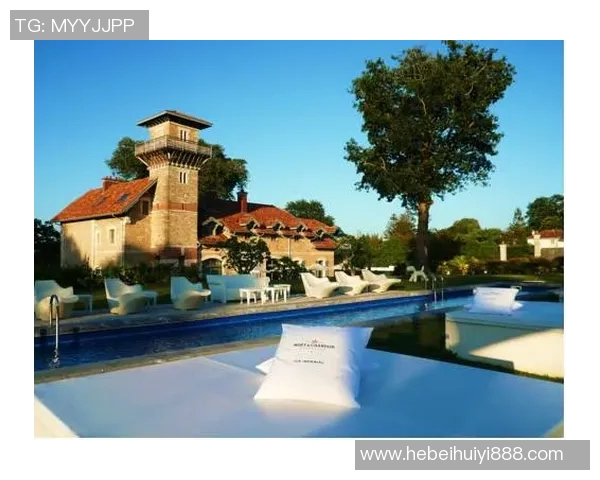 巴拿马与百慕大足球对决精彩回顾与分析