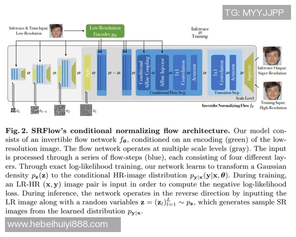 布鲁日与摩纳哥实力对比谁更强大分析与预测
