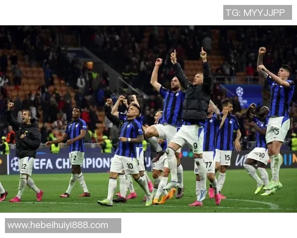 尤文图斯与巴萨历史交锋回顾及两队辉煌成就分析