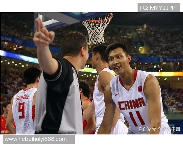 广东队与深圳队精彩对决直播视频全程回顾与分析