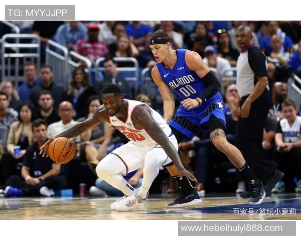 尼克斯与火箭对决前瞻分析及比赛结果预测全解析