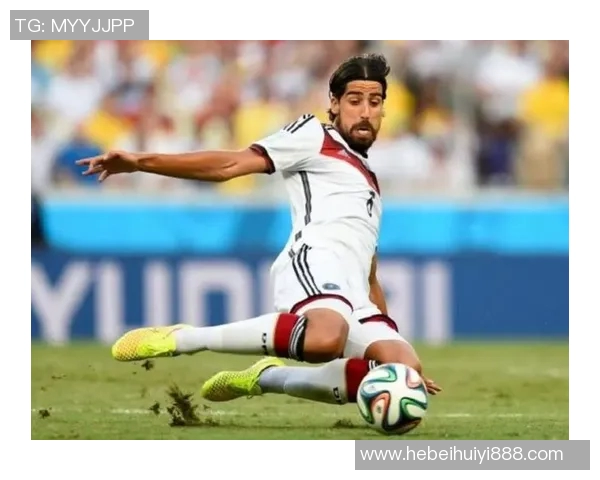 德国与西班牙足球对决精彩回顾与战术分析