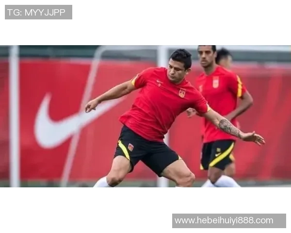 挪威与澳大利亚足球对决分析及比赛前瞻探讨