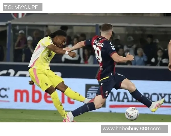 意甲焦点战拉齐奥迎战亚特兰大全力争胜展现球队实力