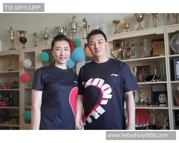 张宁：从青涩少年到国际羽坛巨星的成长之路与奋斗故事