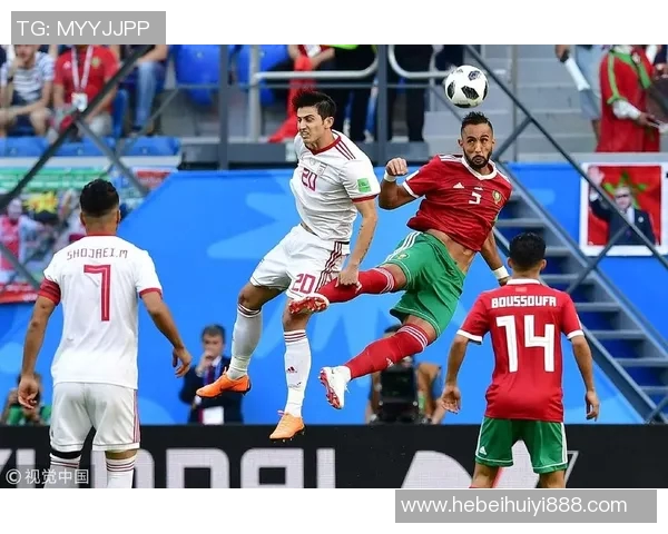 摩纳哥与伊朗对决数据全面分析与统计解读